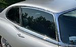 1969 E-TYPE Thumbnail 33