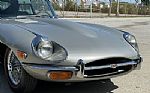 1969 E-TYPE Thumbnail 43