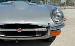 1969 E-TYPE Thumbnail 45