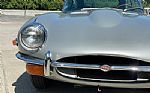 1969 E-TYPE Thumbnail 44