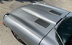 1969 E-TYPE Thumbnail 52