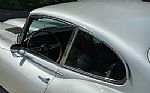 1969 E-TYPE Thumbnail 63