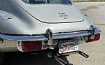 1969 E-TYPE Thumbnail 69