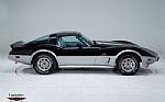 1978 Corvette Pace Car Thumbnail 2