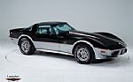 1978 Corvette Pace Car Thumbnail 1