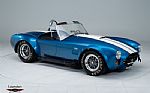 1965 Shelby 427 Cobra