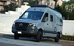 2022 Winnebago Revel BMB44E