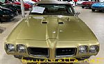 1970 GTO Thumbnail 4