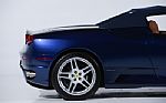 2006 F430 Thumbnail 17