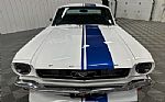 1966 MUSTANG Thumbnail 4