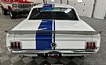 1966 MUSTANG Thumbnail 9