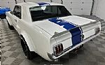 1966 MUSTANG Thumbnail 10