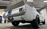 1966 MUSTANG Thumbnail 19