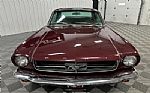 1965 Mustang Thumbnail 4