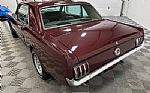 1965 Mustang Thumbnail 10