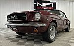 1965 Mustang Thumbnail 13