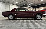 1965 Mustang Thumbnail 17