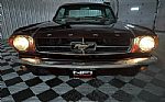 1965 Mustang Thumbnail 46