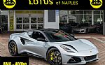 2024 Lotus Emira