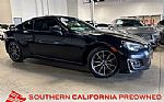 2018 Subaru BRZ Limited