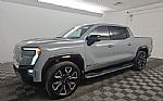 2025 GMC Sierra 1500 Denali MAX RANGE