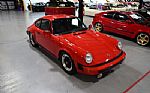 1979 Porsche 911 SC