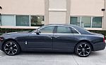 2015 Rolls-Royce Ghost