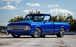 1970 Chevrolet C 10