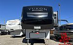 2022 dutchmen YUKON FIFTH WHEEL