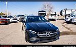 2024 Mercedes-Benz C 300