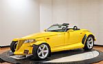 1999 Plymouth Prowler