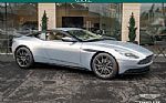 2017 Aston Martin DB11