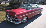 1954 Ford Skyliner