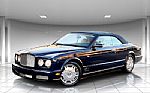 2008 Bentley Azure