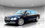 2014 Bentley Flying Spur