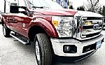 2016 Ford F-350 XL