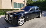 2007 Rolls-Royce Phantom