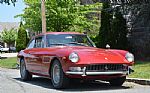 1967 Ferrari 330 GT