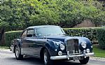 1957 Bentley S1 Continental