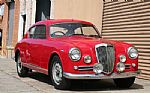 1957 Lancia Aurelia