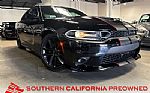 2019 Dodge Charger R/T Scat Pack