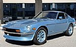 1976 Datsun 280Z