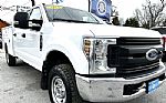 2018 Ford F-350 XL