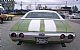 1972 Chevelle Thumbnail 8