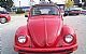 1971 Beetle Thumbnail 3