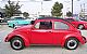 1971 Beetle Thumbnail 4