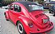 1971 Beetle Thumbnail 7