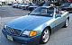 1991 Mercedes-Benz Sorry Just Sold!!! 300 SL Convertale