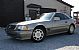 1995 SL500 convertible Thumbnail 1