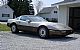 1987 Chevrolet Corvette coupe